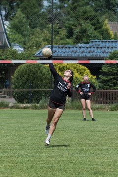 Bild 349 - Ostdeutsche Meisterschaft